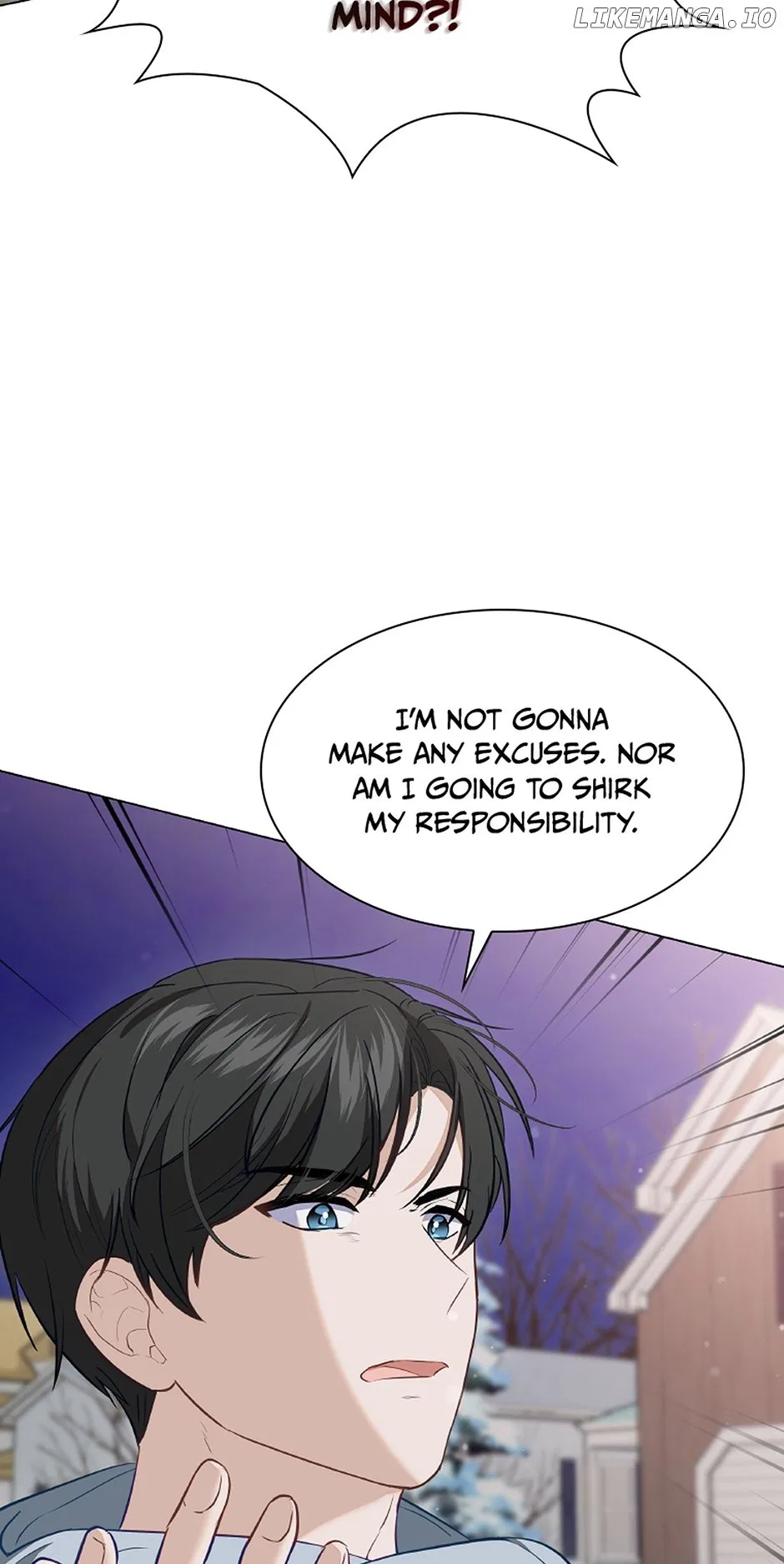Dating My Best Friend’s Sister Chapter 54 – Page 61
