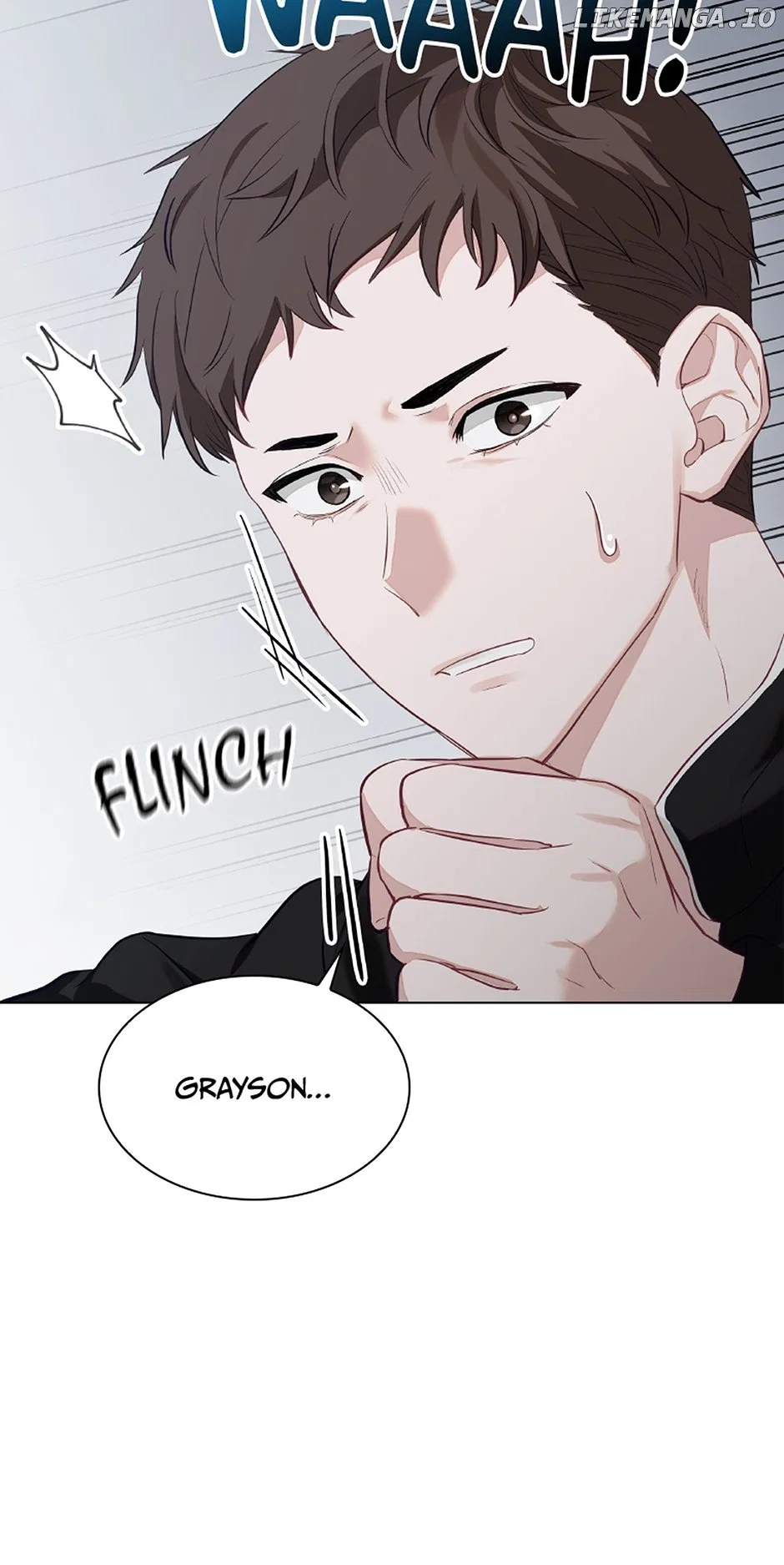 Dating My Best Friend’s Sister Chapter 54 – Page 63