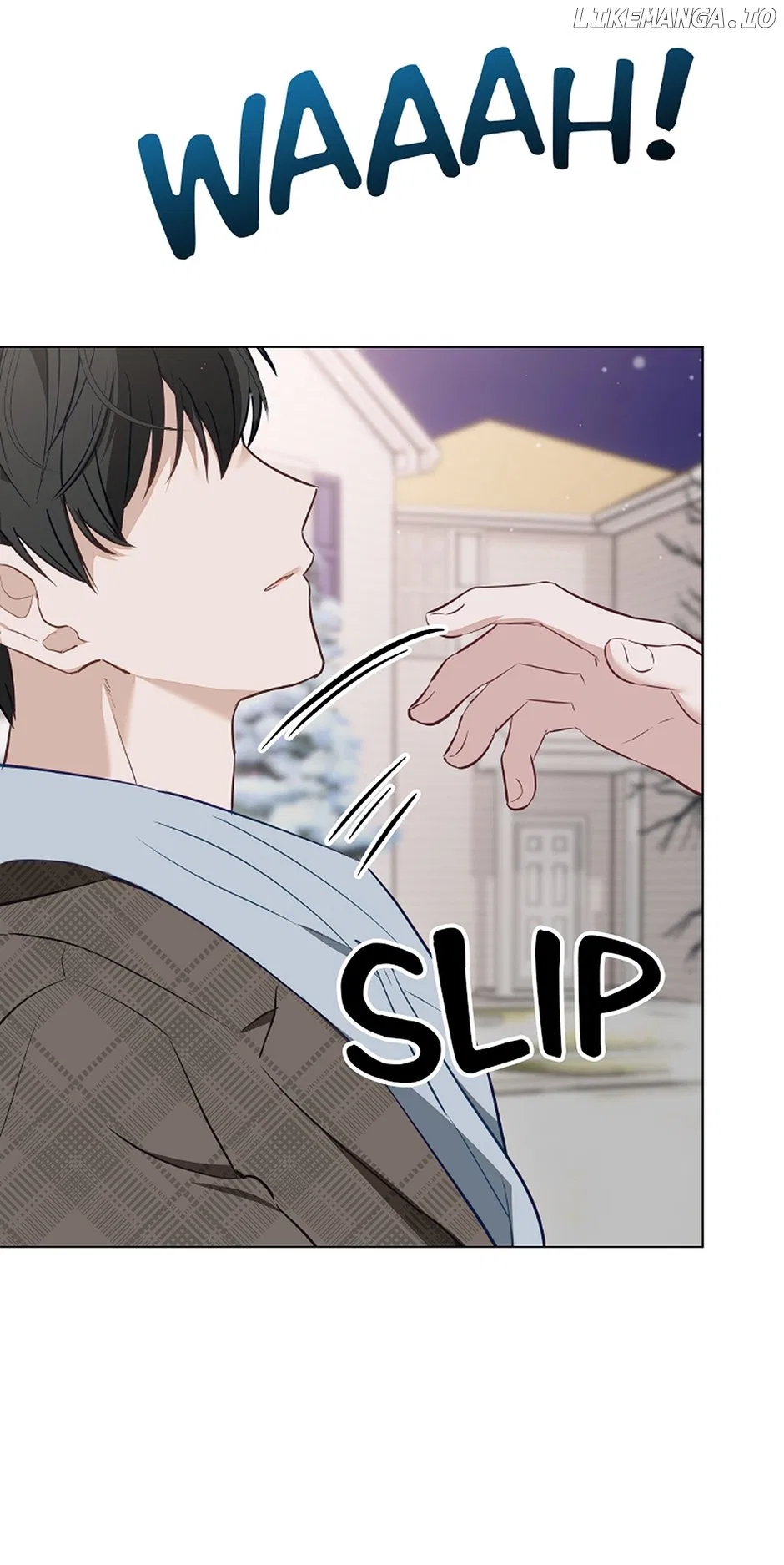 Dating My Best Friend’s Sister Chapter 54 – Page 65