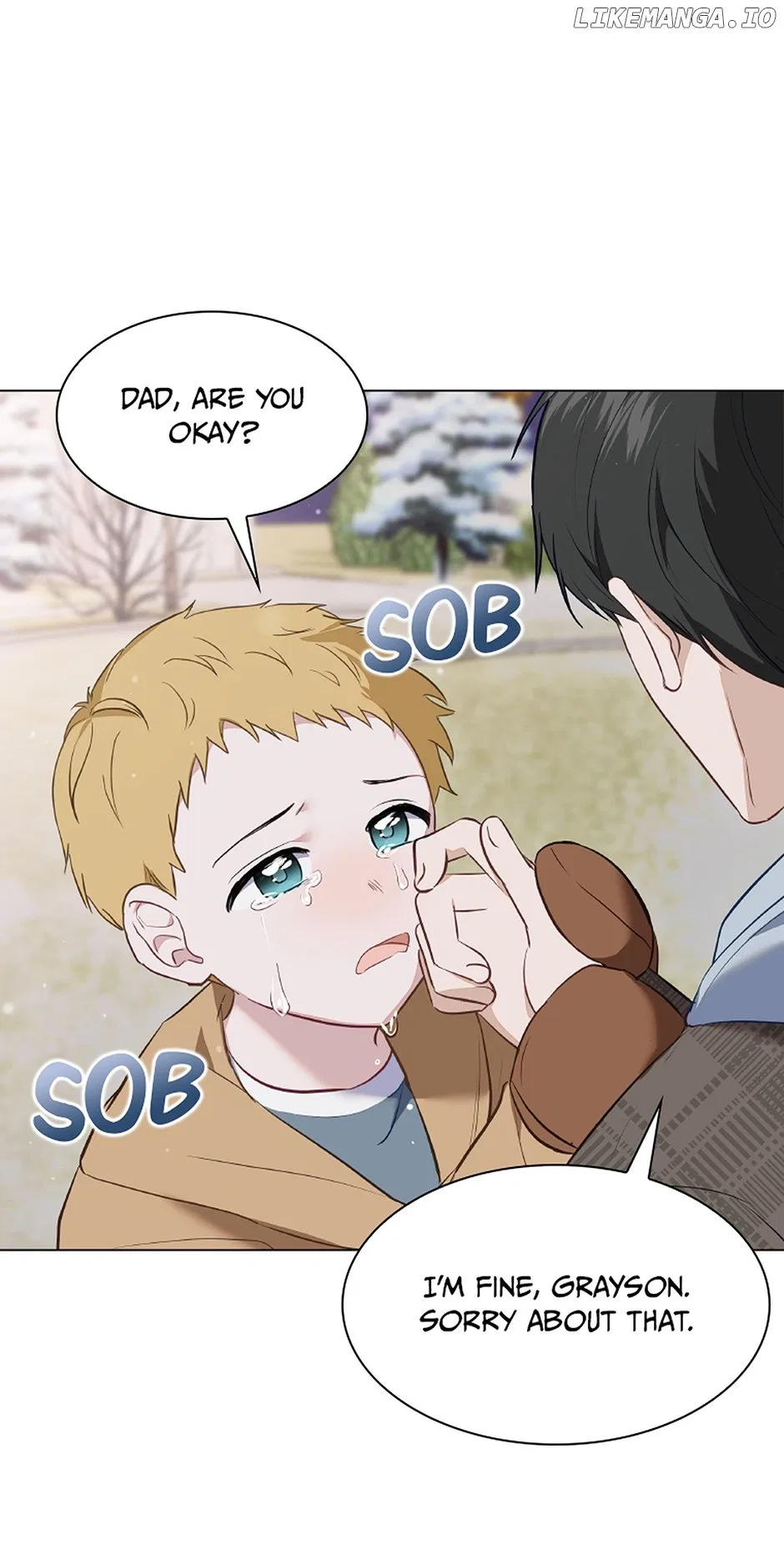 Dating My Best Friend’s Sister Chapter 54 – Page 67
