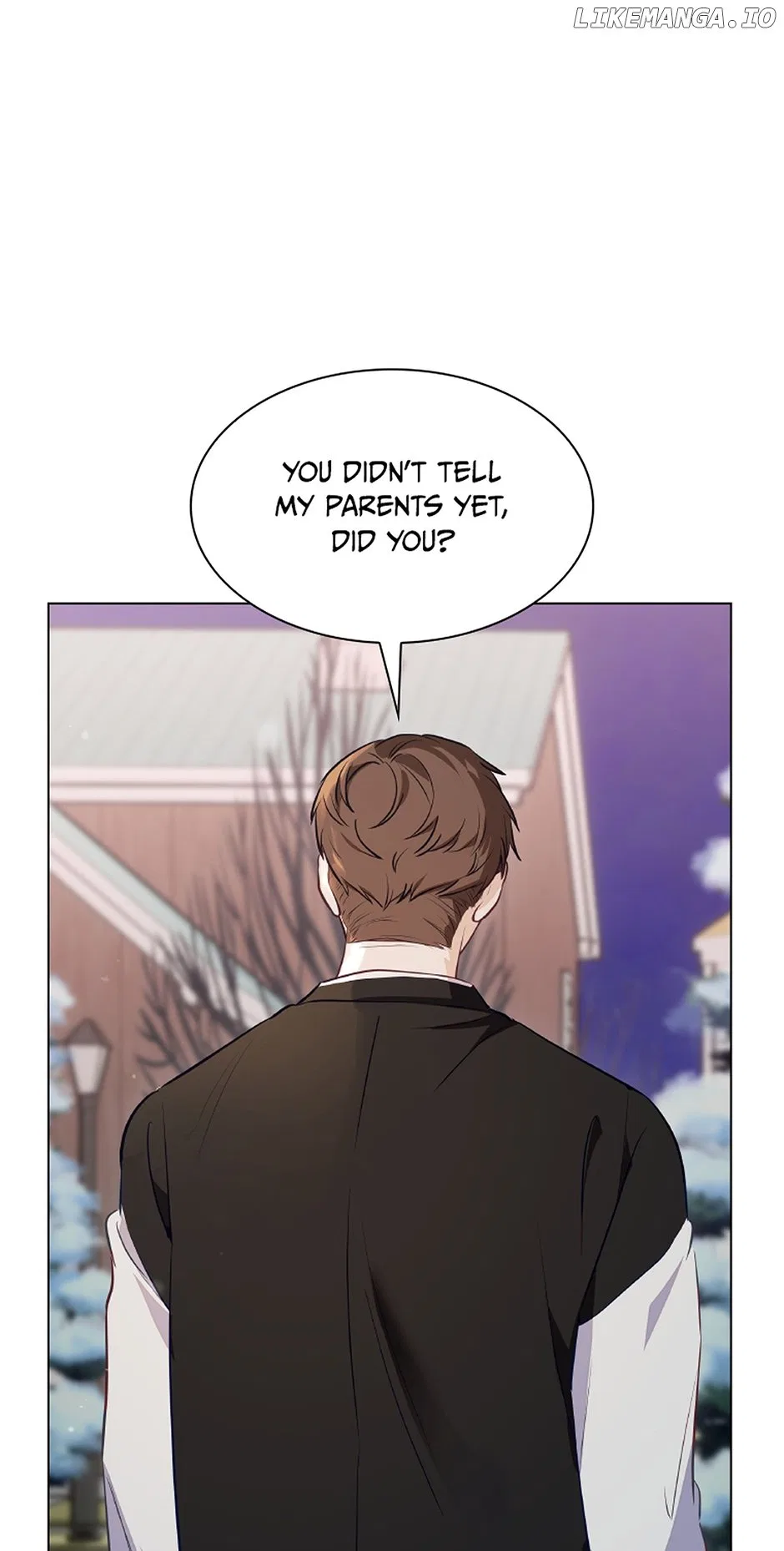 Dating My Best Friend’s Sister Chapter 54 – Page 68