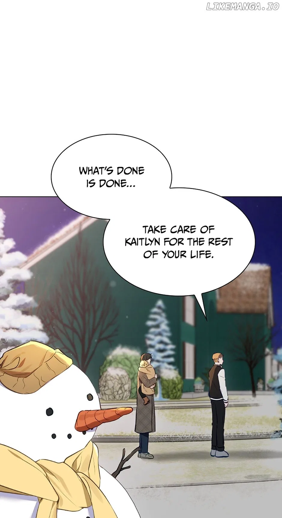 Dating My Best Friend’s Sister Chapter 54 – Page 74
