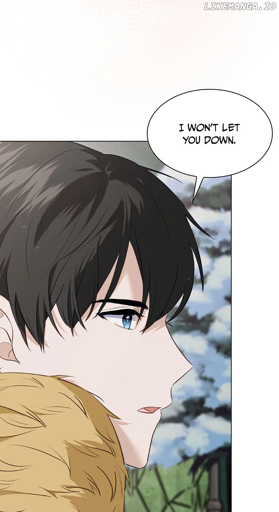 Dating My Best Friend’s Sister Chapter 54 – Page 78