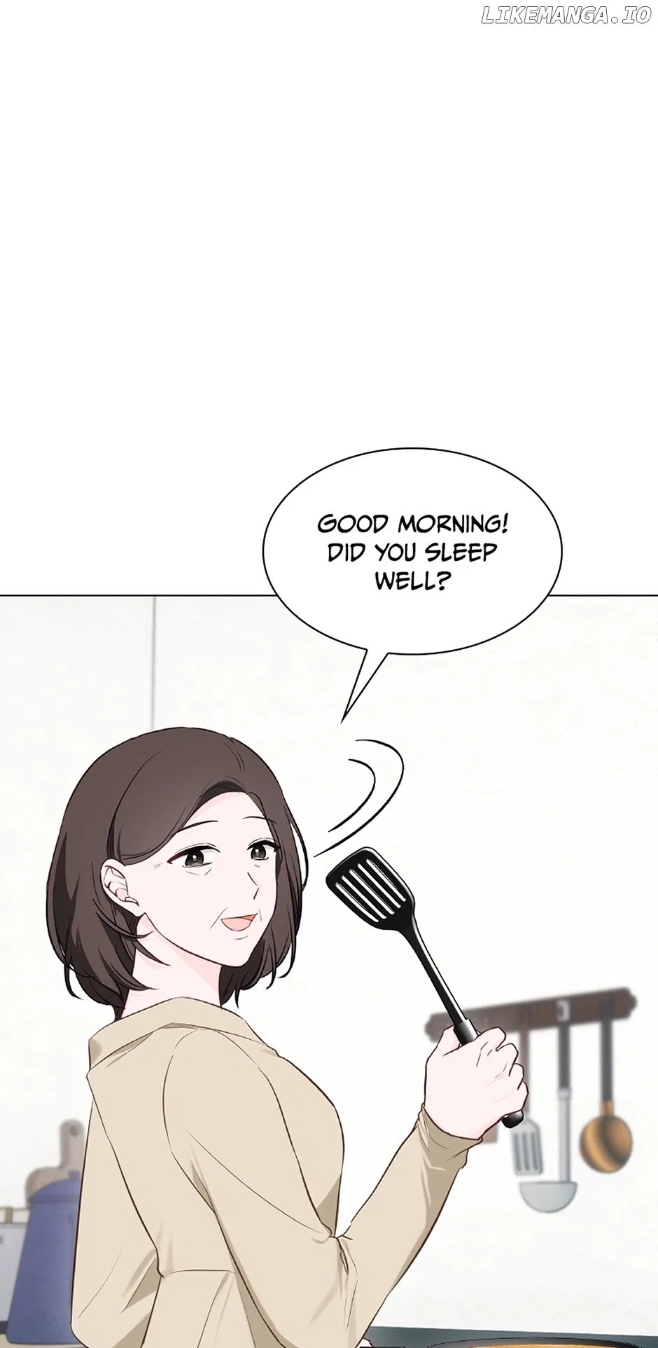 Dating My Best Friend’s Sister Chapter 53 – Page 3