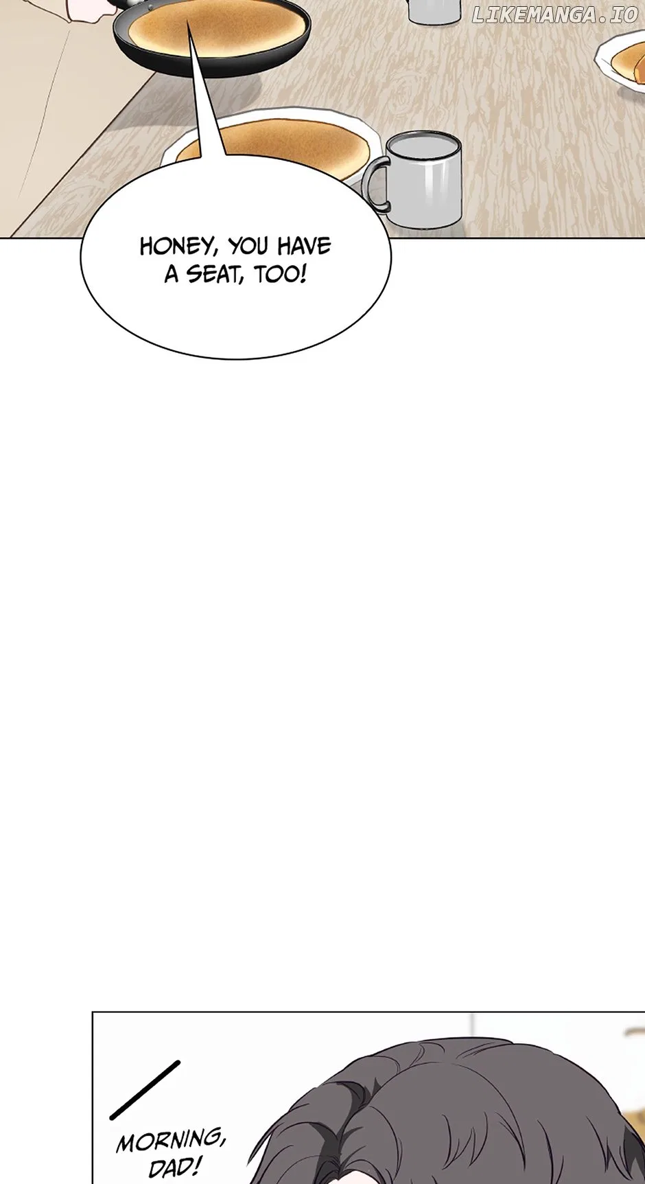 Dating My Best Friend’s Sister Chapter 53 – Page 10
