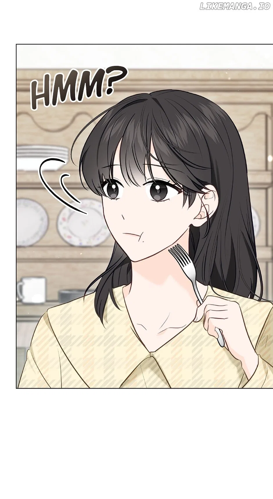 Dating My Best Friend’s Sister Chapter 53 – Page 14
