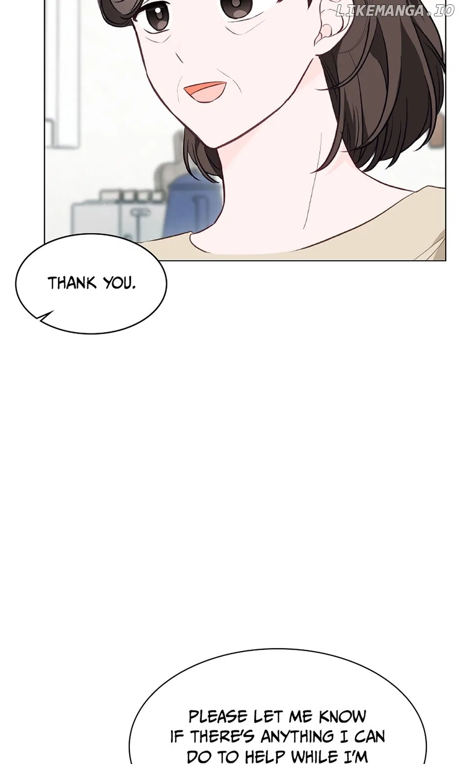 Dating My Best Friend’s Sister Chapter 53 – Page 17
