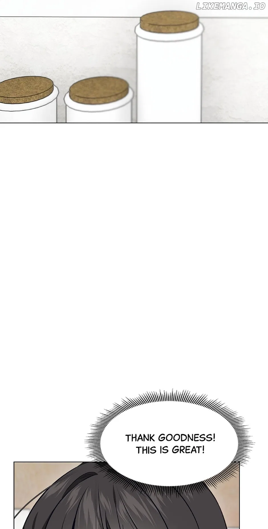 Dating My Best Friend’s Sister Chapter 53 – Page 26
