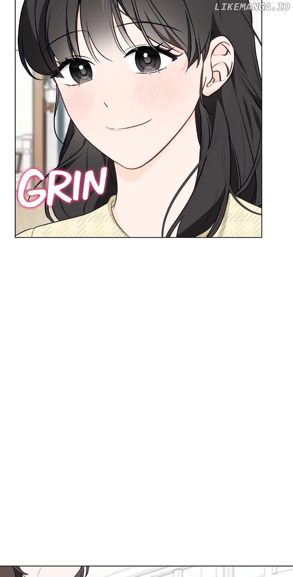 Dating My Best Friend’s Sister Chapter 53 – Page 27