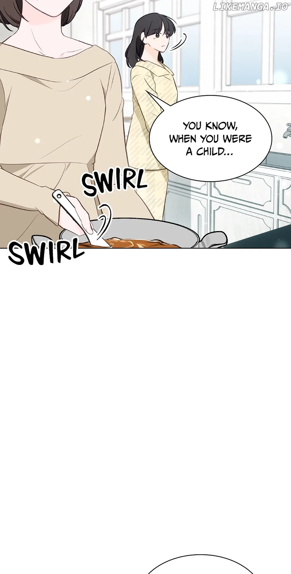 Dating My Best Friend’s Sister Chapter 53 – Page 28