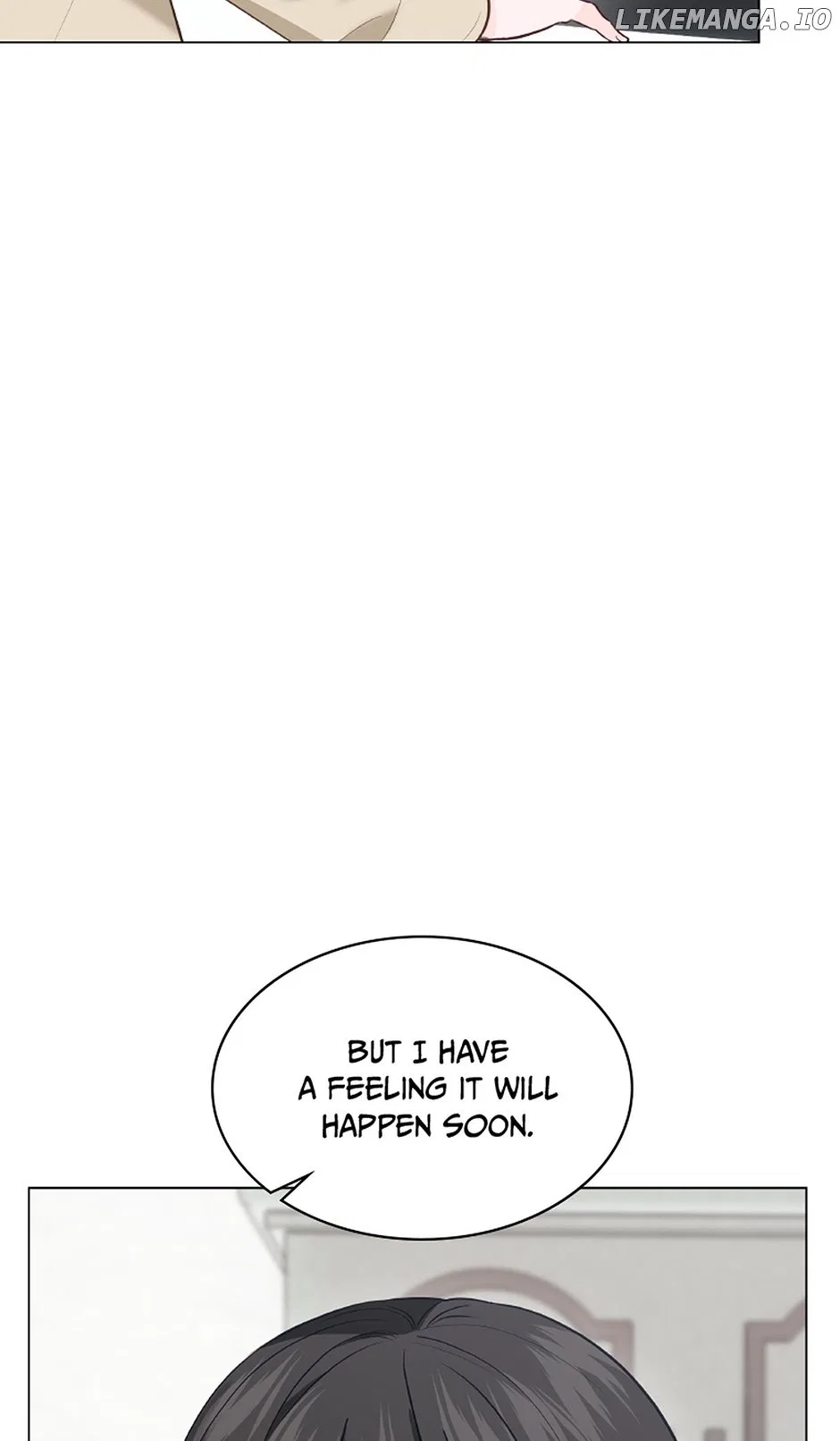 Dating My Best Friend’s Sister Chapter 53 – Page 33