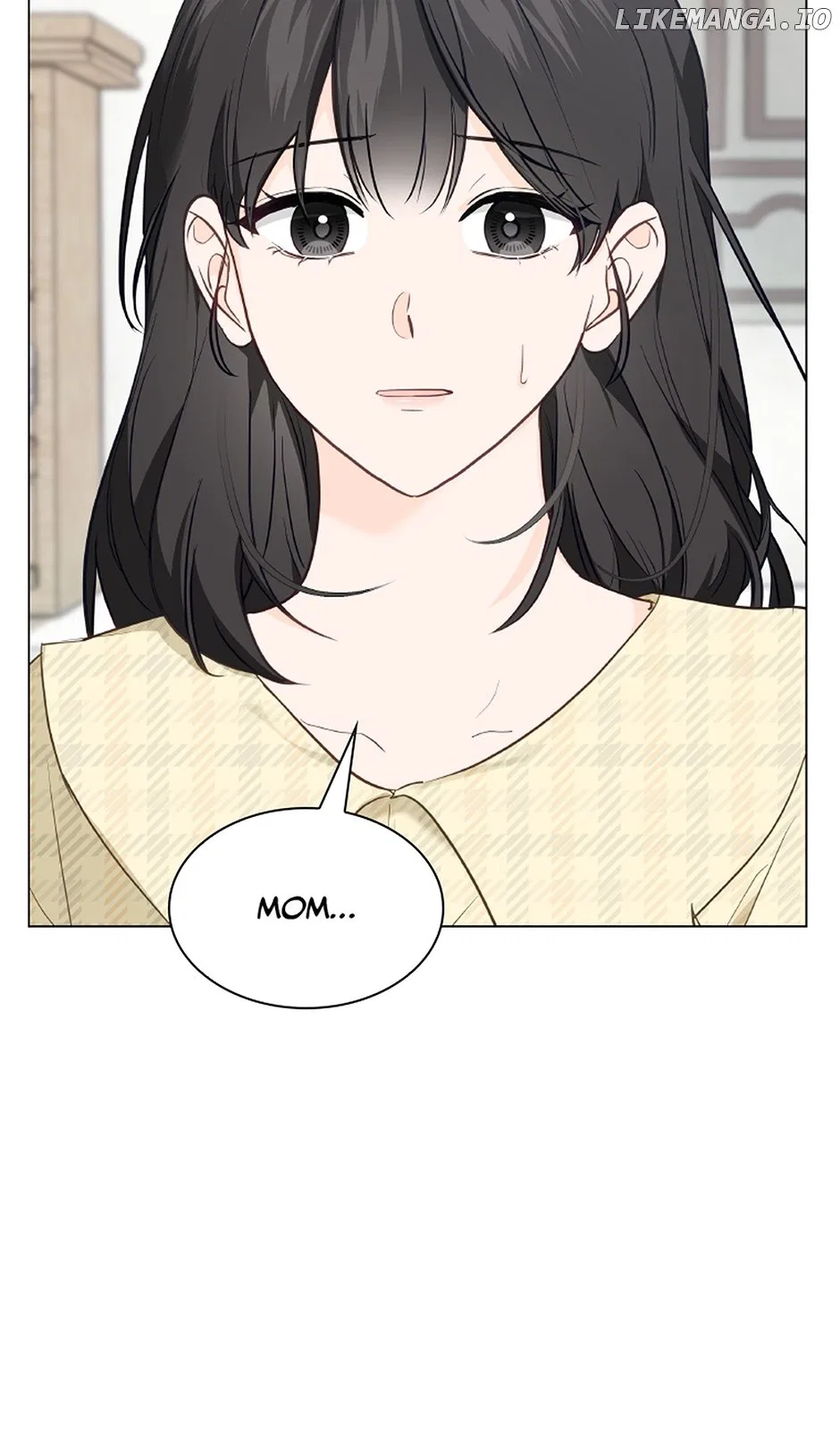 Dating My Best Friend’s Sister Chapter 53 – Page 34