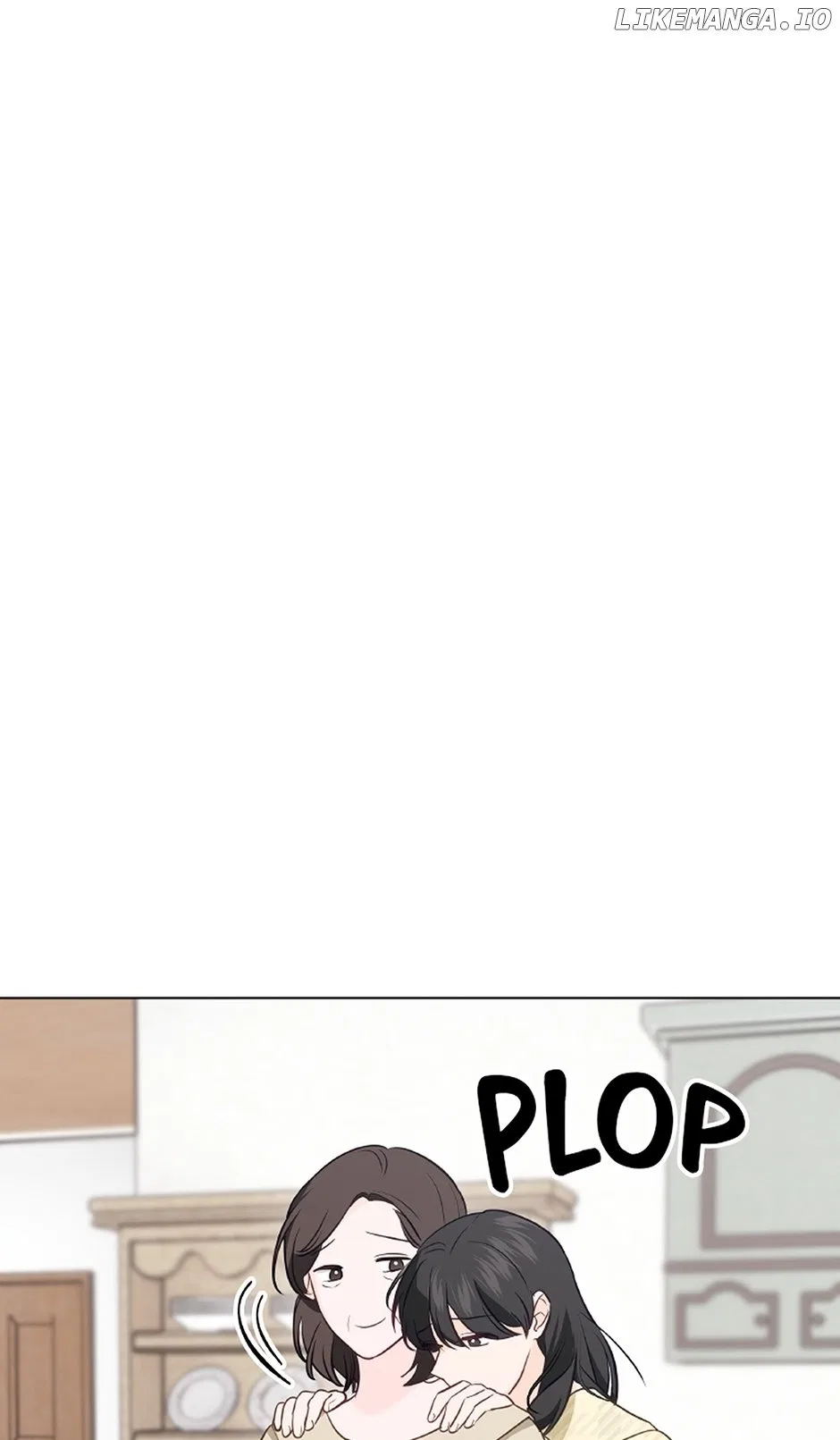 Dating My Best Friend’s Sister Chapter 53 – Page 35