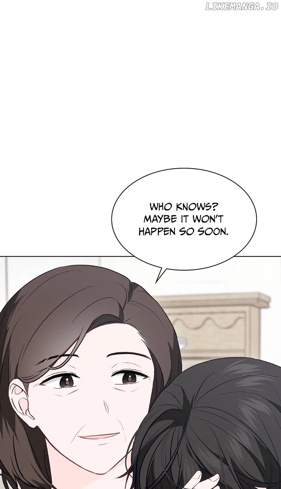Dating My Best Friend’s Sister Chapter 53 – Page 37
