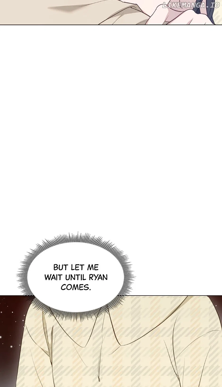 Dating My Best Friend’s Sister Chapter 53 – Page 39