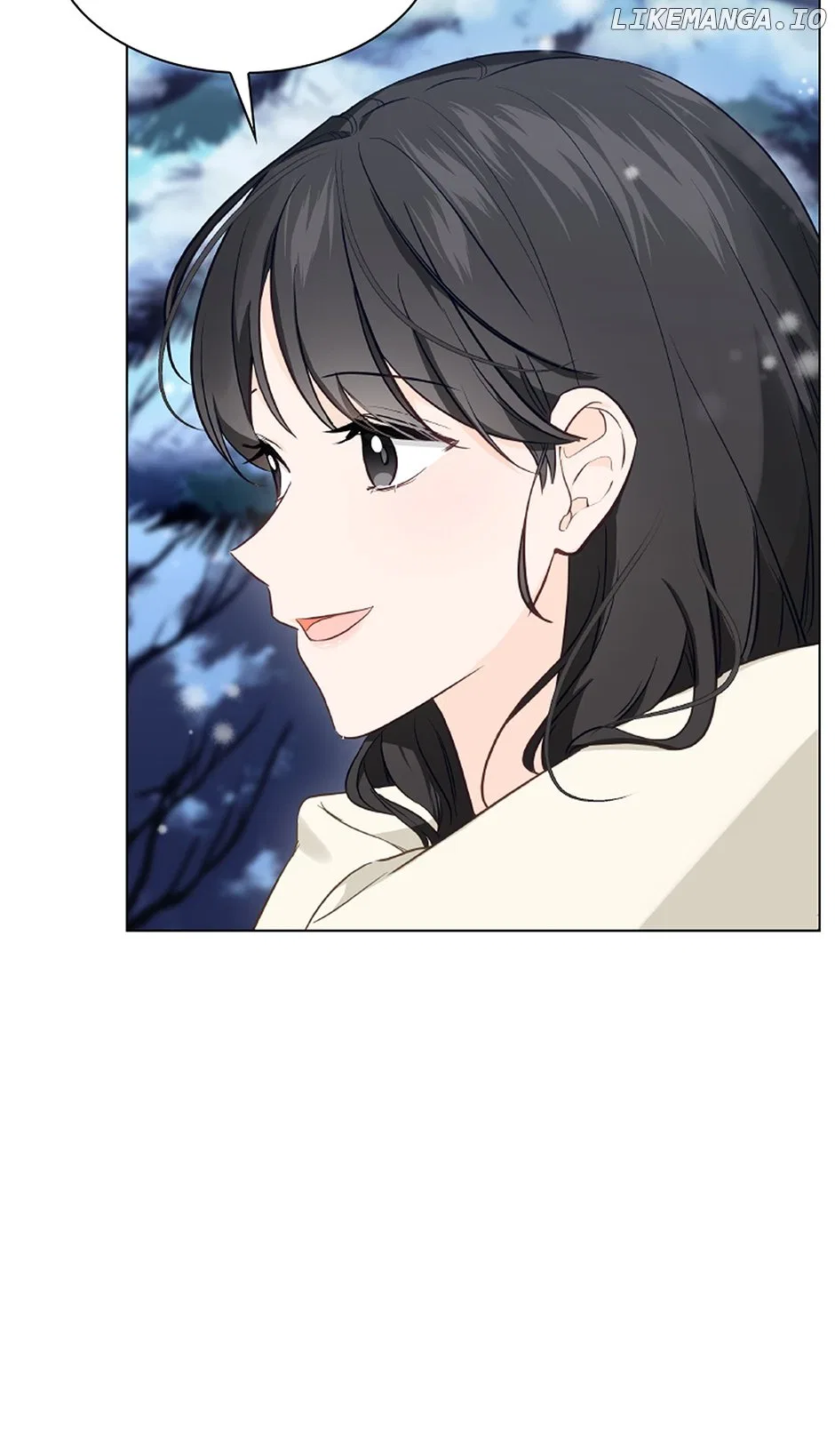 Dating My Best Friend’s Sister Chapter 53 – Page 57