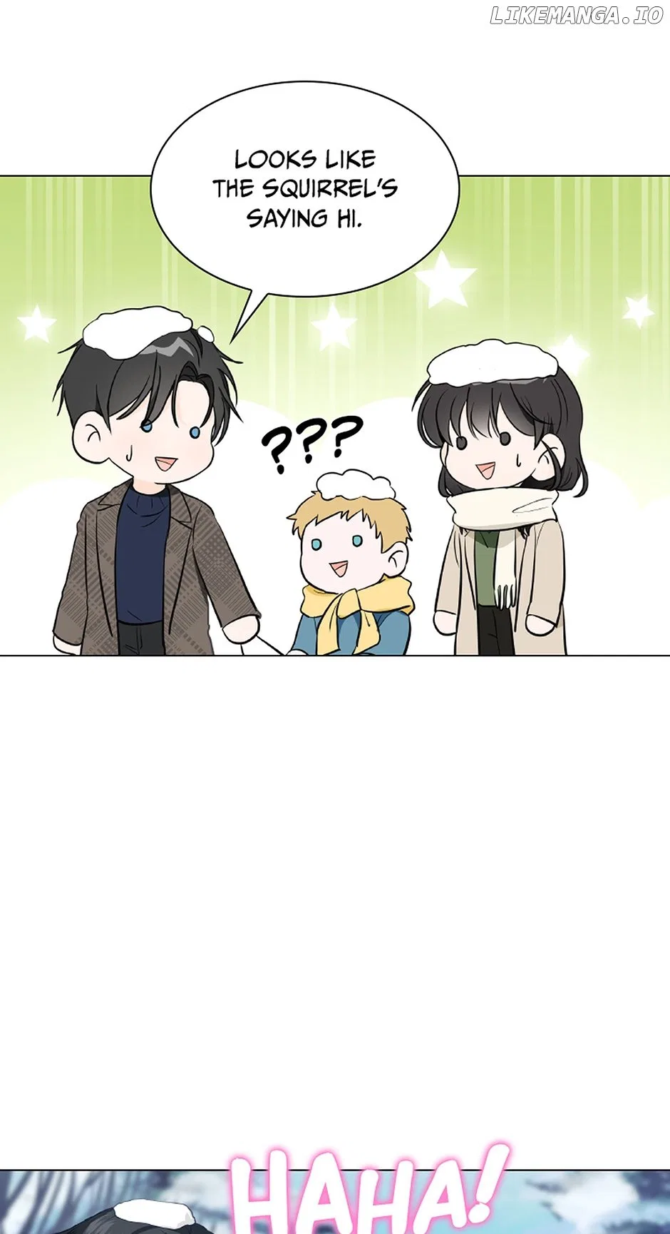 Dating My Best Friend’s Sister Chapter 53 – Page 60