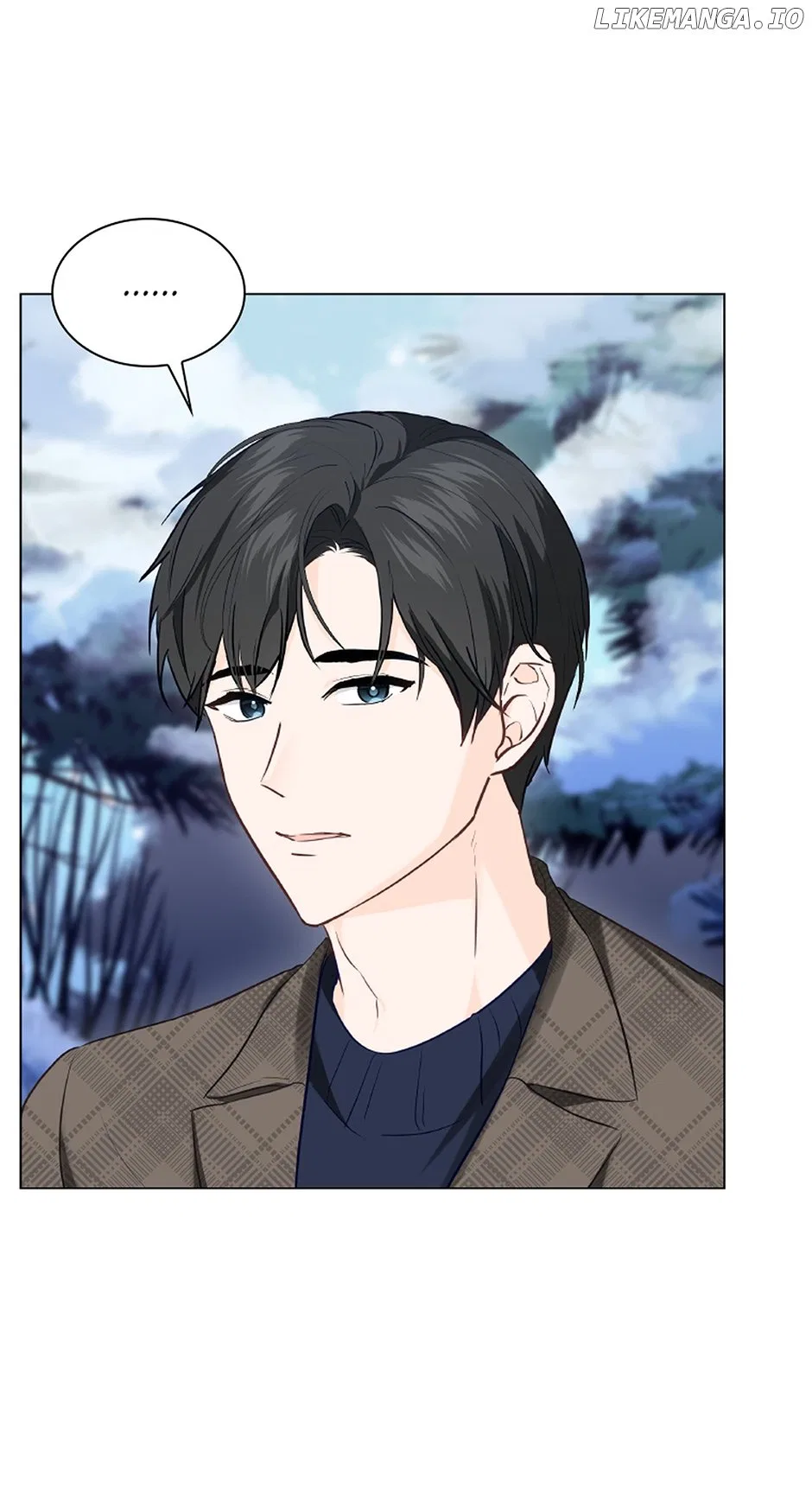 Dating My Best Friend’s Sister Chapter 53 – Page 64