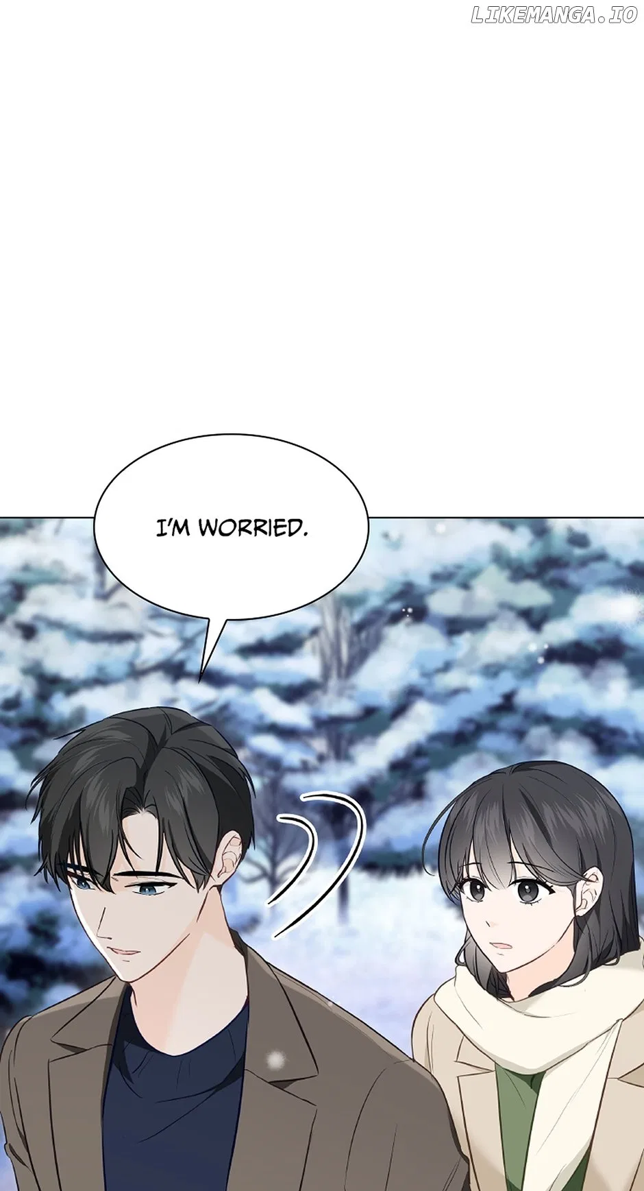 Dating My Best Friend’s Sister Chapter 53 – Page 65