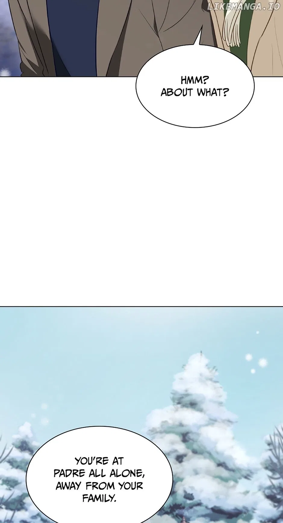 Dating My Best Friend’s Sister Chapter 53 – Page 66