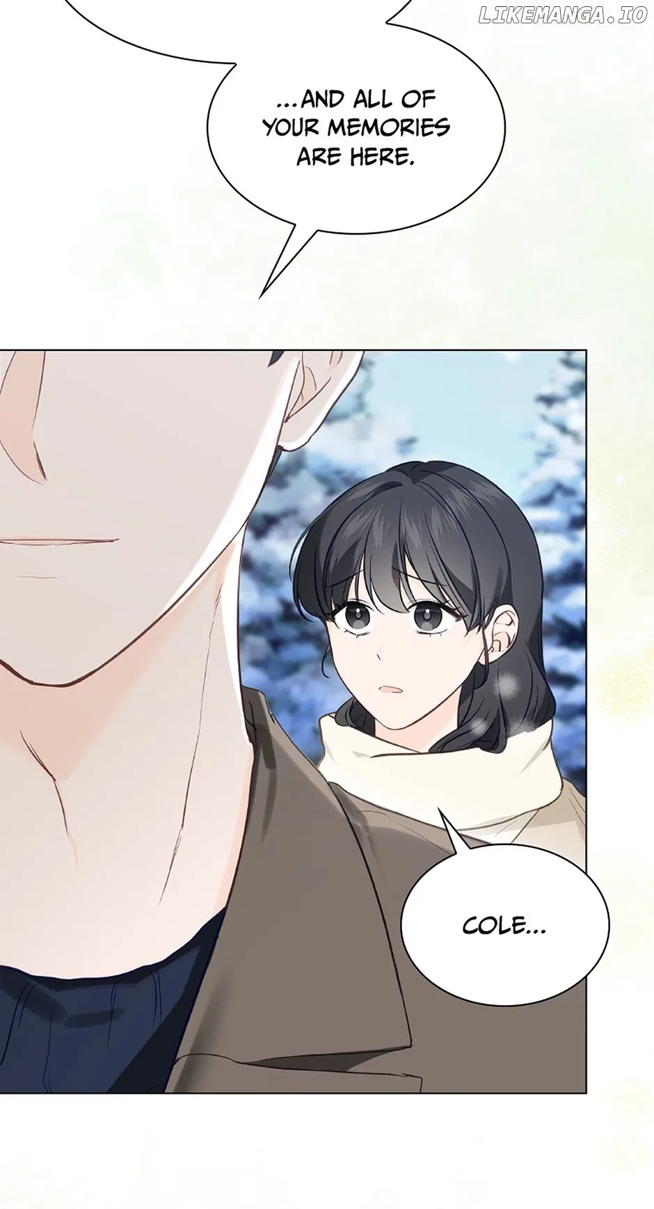 Dating My Best Friend’s Sister Chapter 53 – Page 68