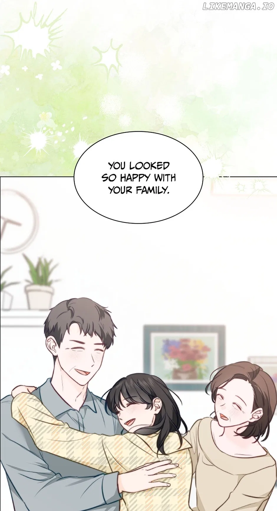 Dating My Best Friend’s Sister Chapter 53 – Page 69