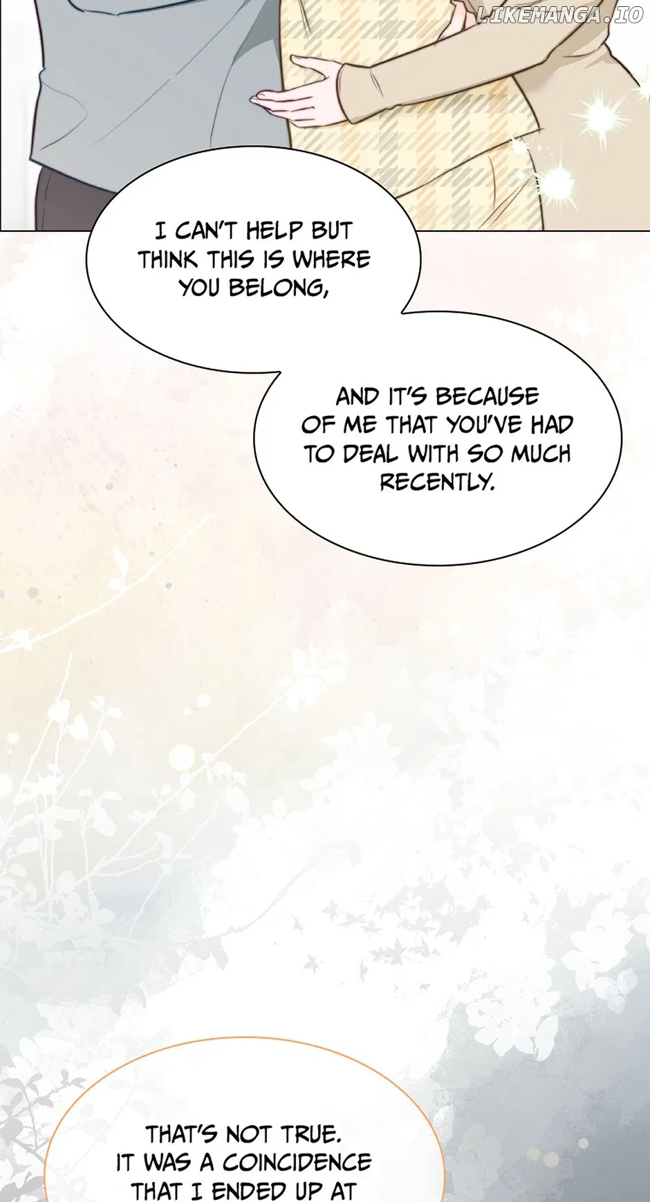 Dating My Best Friend’s Sister Chapter 53 – Page 70