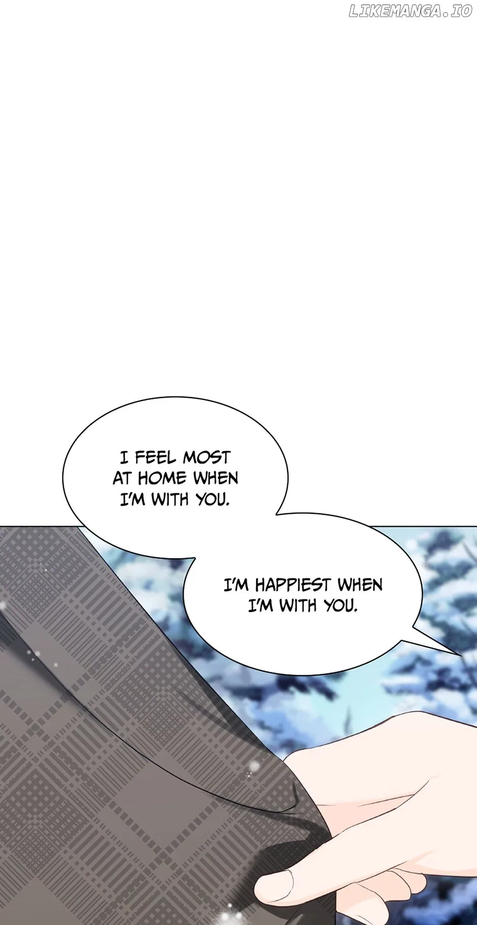 Dating My Best Friend’s Sister Chapter 53 – Page 72