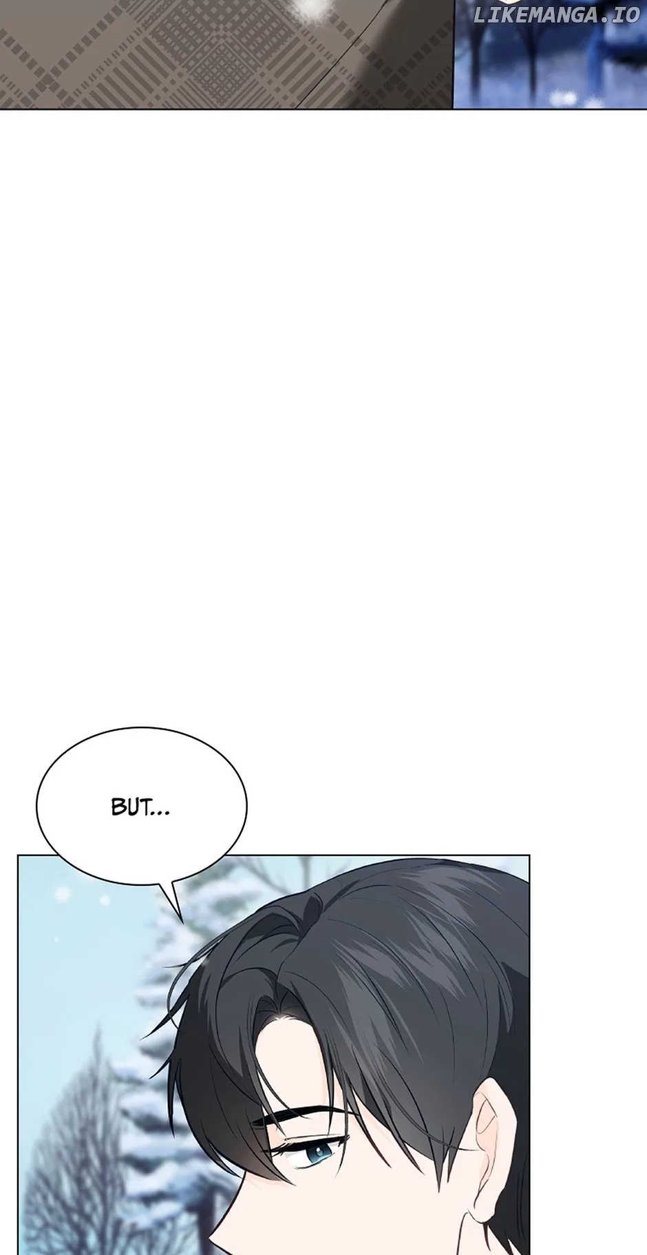 Dating My Best Friend’s Sister Chapter 53 – Page 73