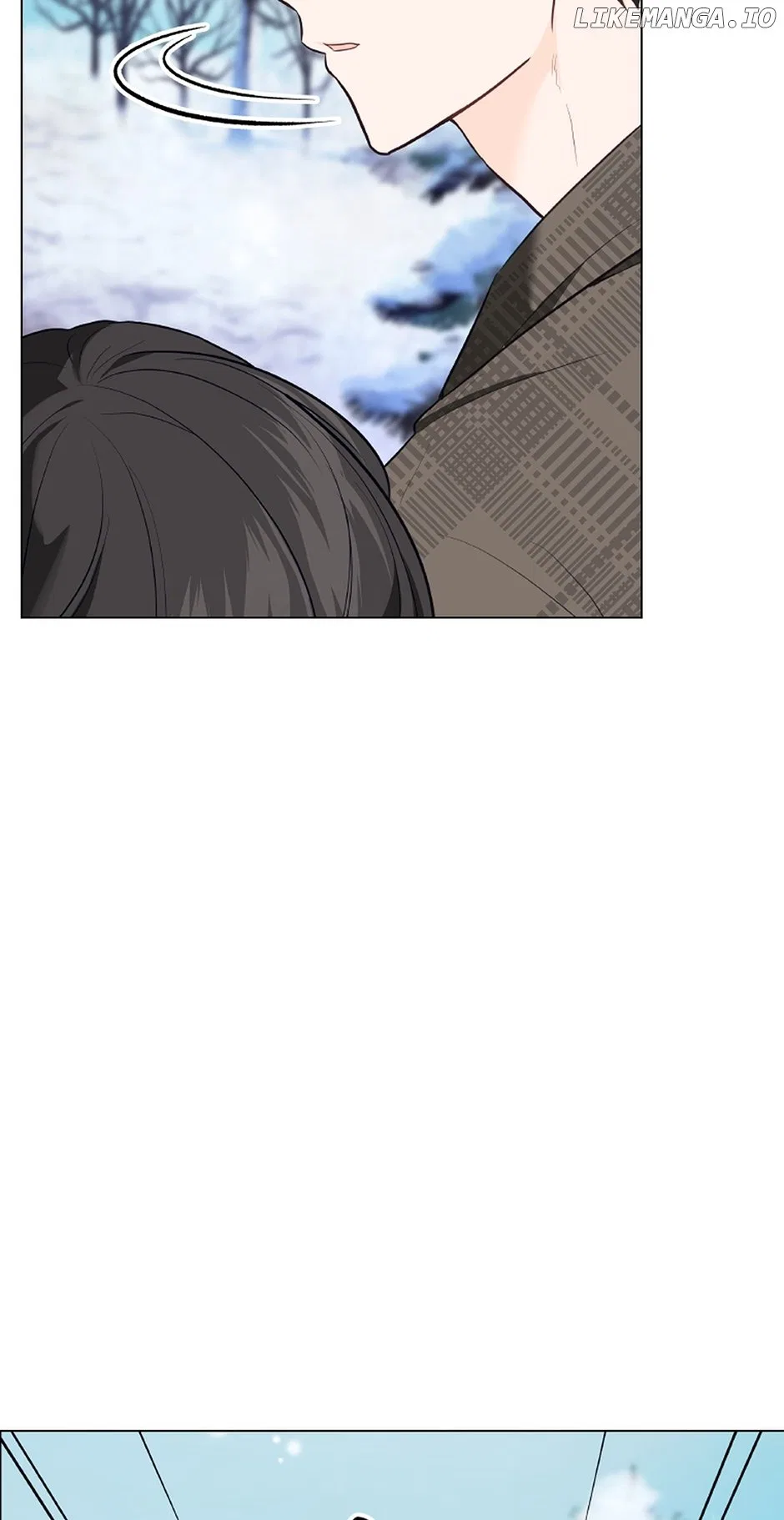 Dating My Best Friend’s Sister Chapter 53 – Page 74