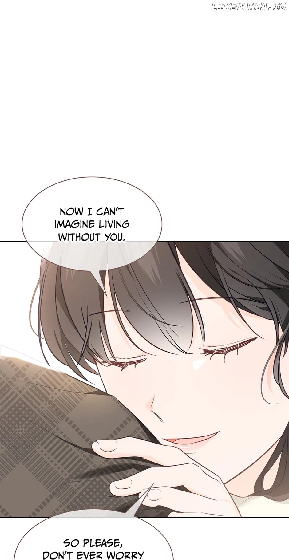 Dating My Best Friend’s Sister Chapter 53 – Page 76
