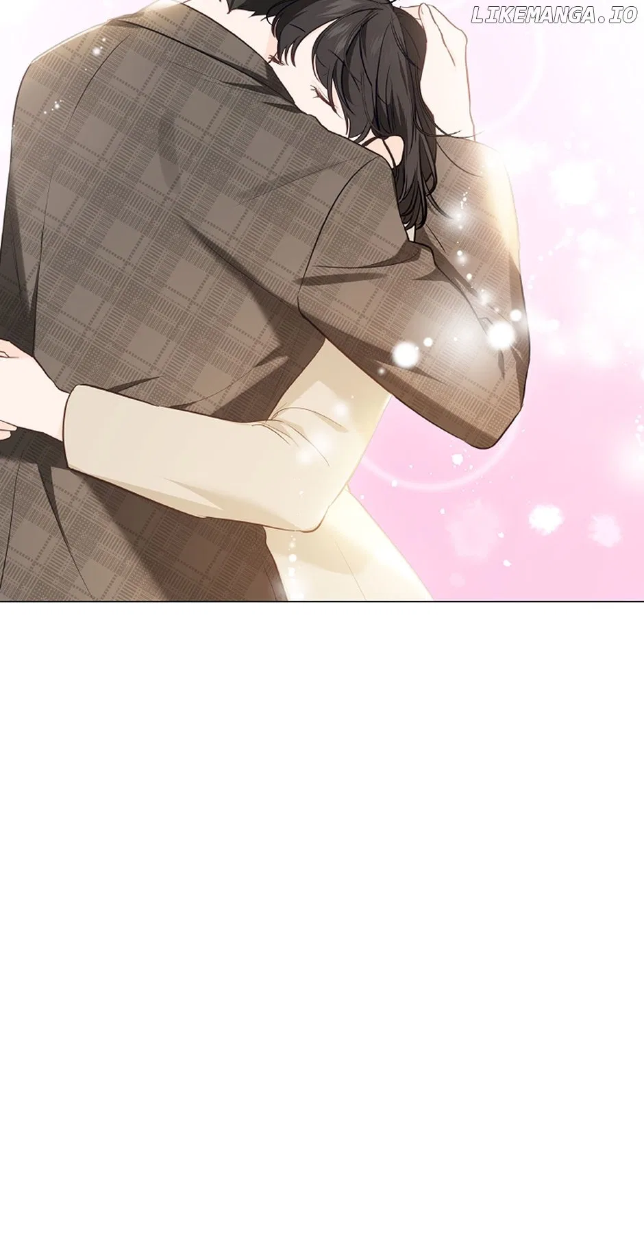 Dating My Best Friend’s Sister Chapter 53 – Page 78
