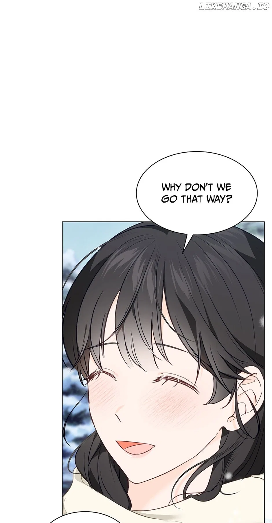 Dating My Best Friend’s Sister Chapter 53 – Page 80