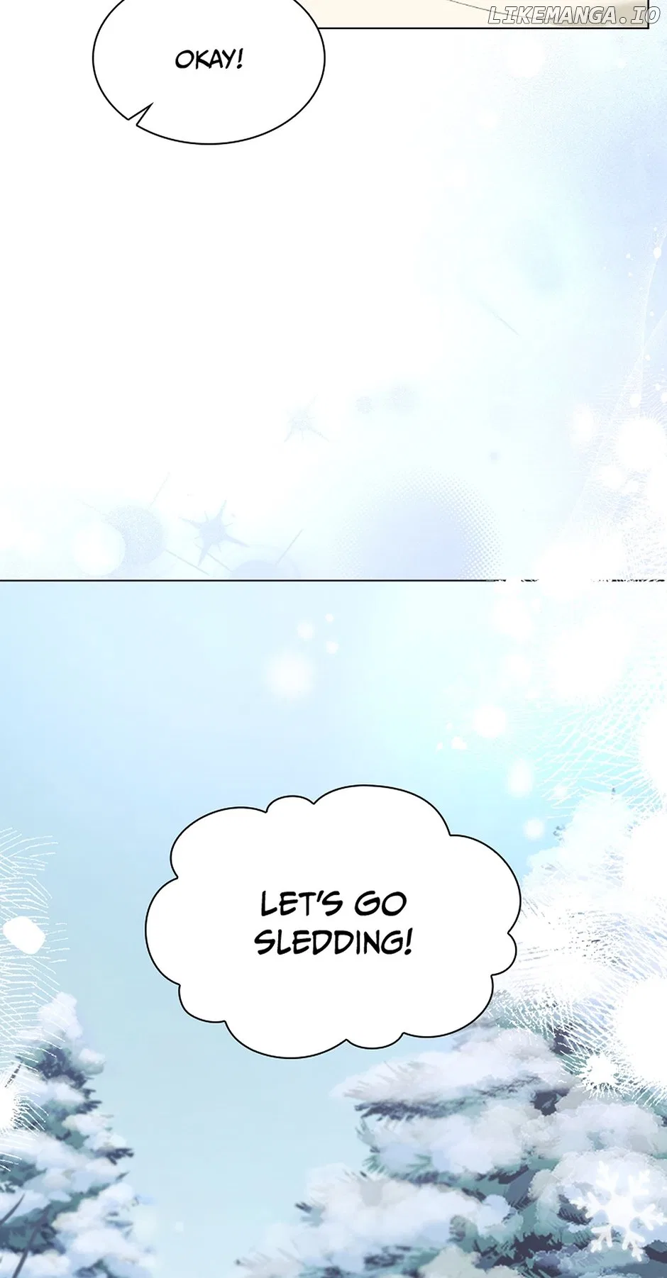 Dating My Best Friend’s Sister Chapter 53 – Page 81