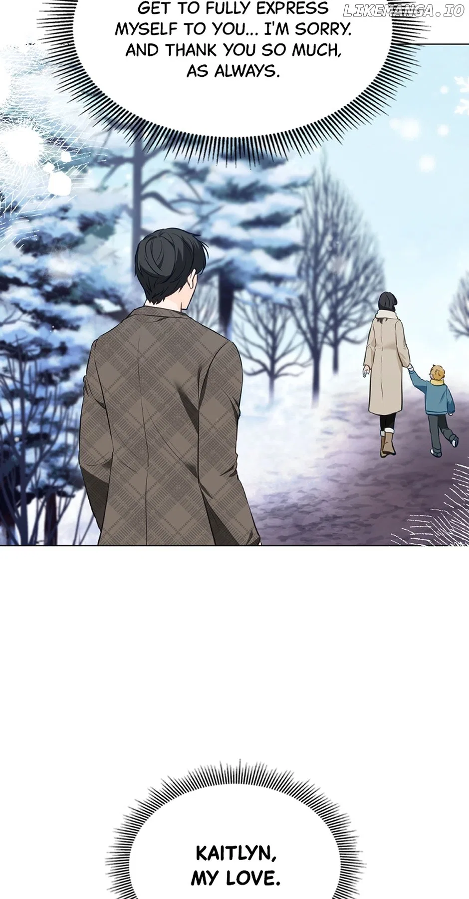 Dating My Best Friend’s Sister Chapter 53 – Page 83