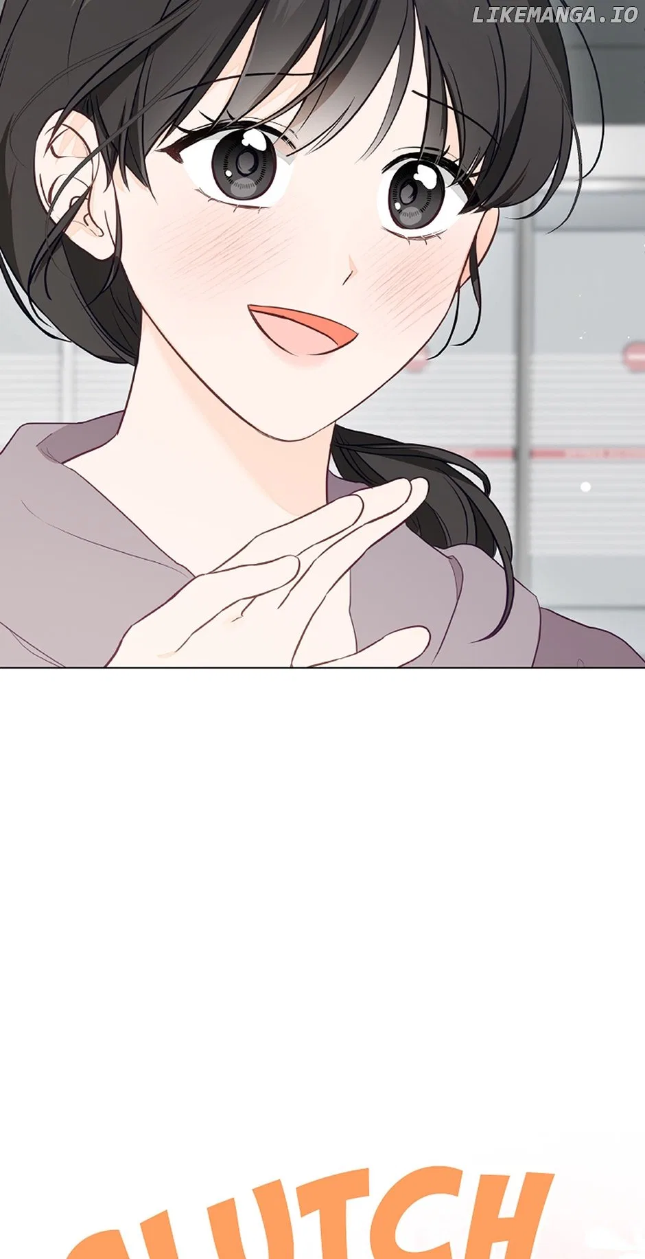 Dating My Best Friend’s Sister Chapter 52 – Page 6