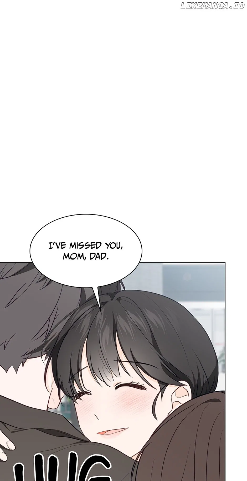 Dating My Best Friend’s Sister Chapter 52 – Page 9