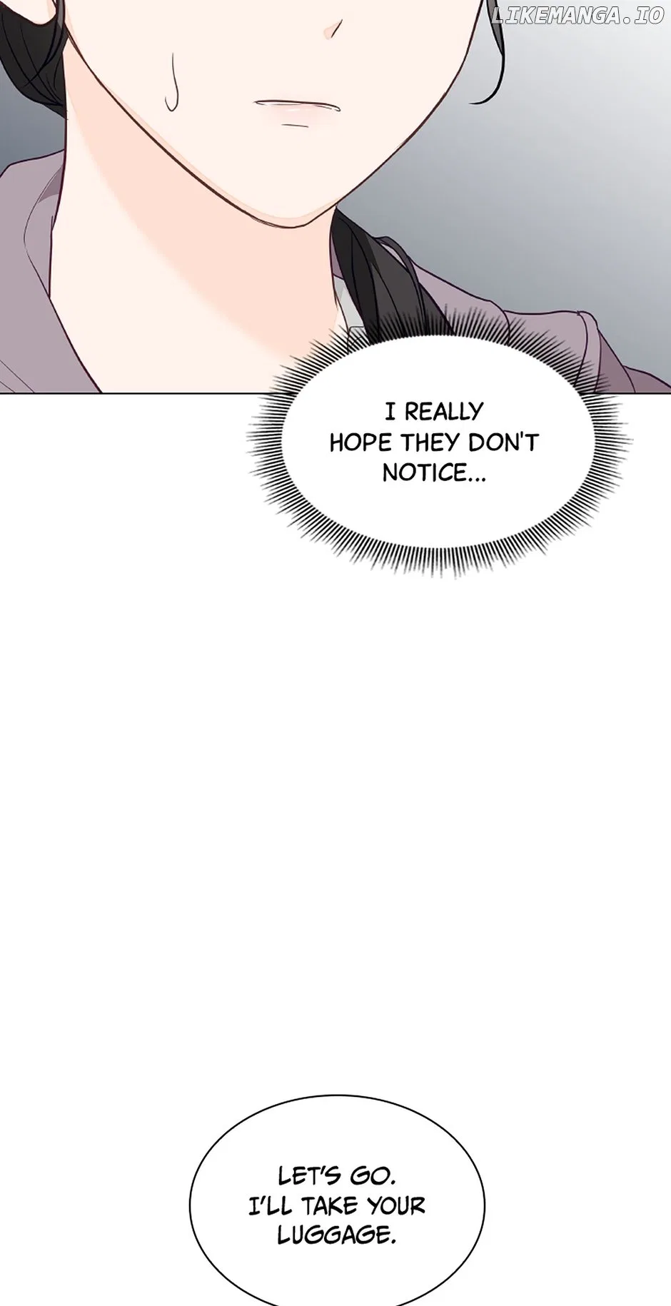 Dating My Best Friend’s Sister Chapter 52 – Page 13