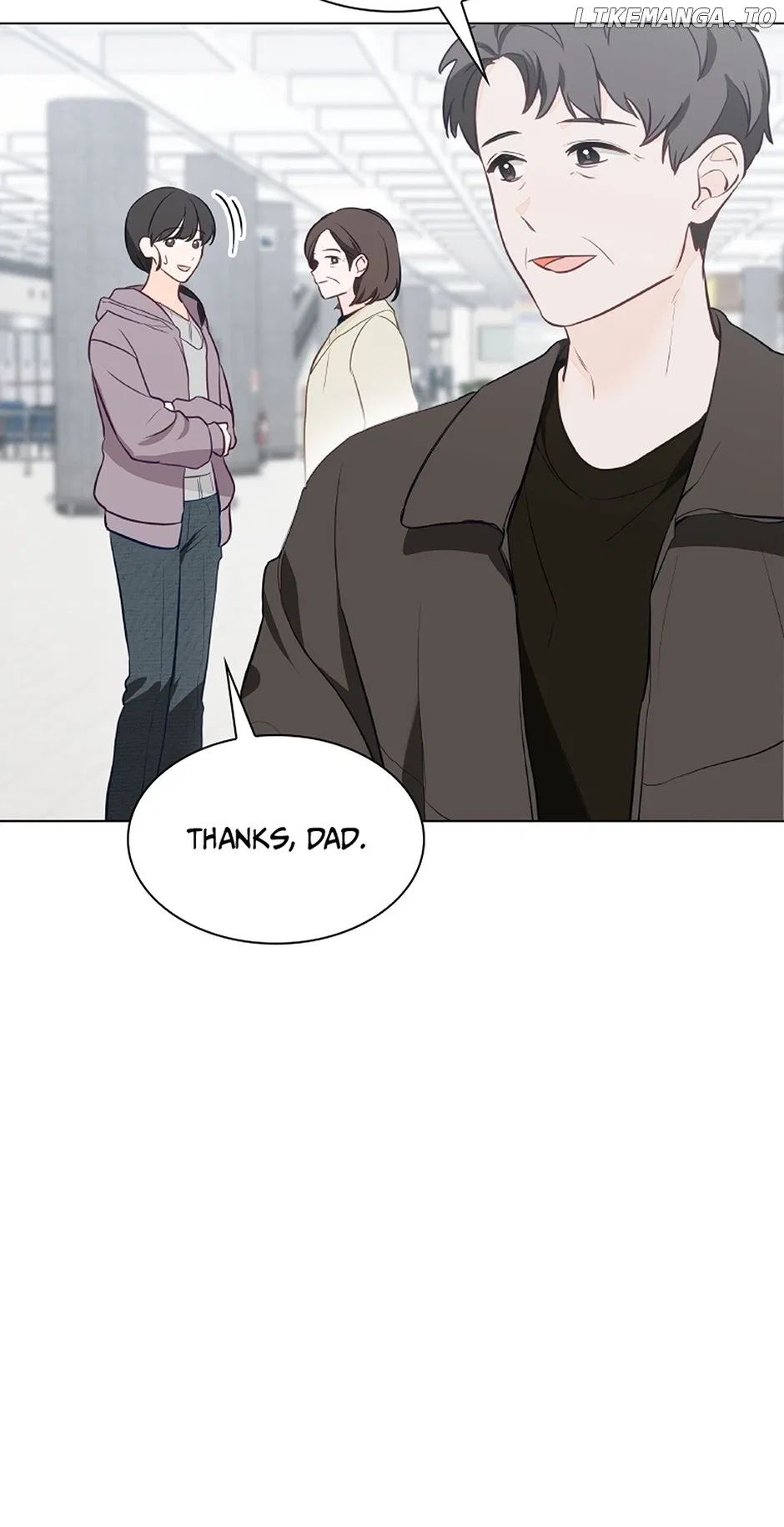 Dating My Best Friend’s Sister Chapter 52 – Page 14