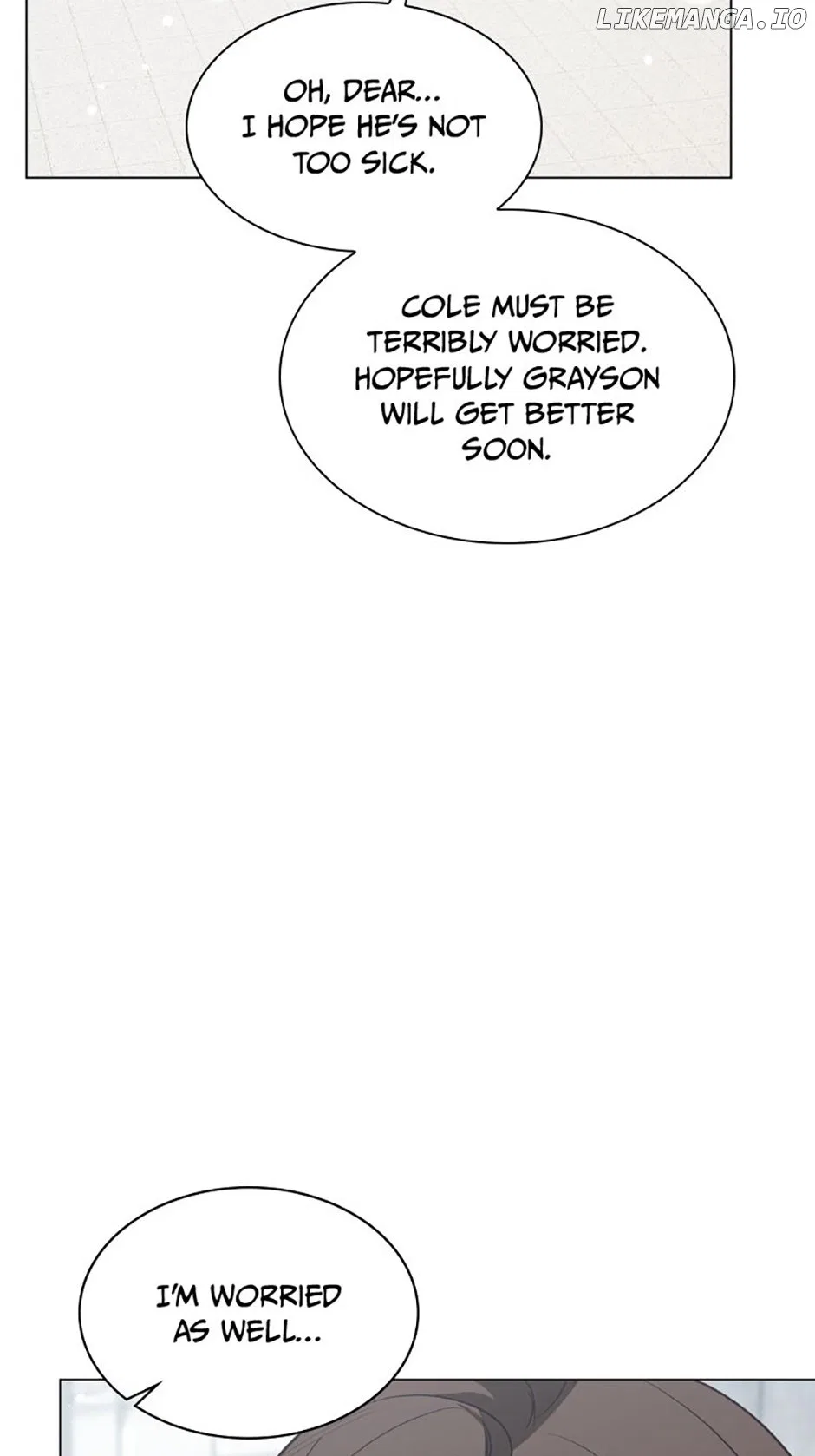 Dating My Best Friend’s Sister Chapter 52 – Page 17