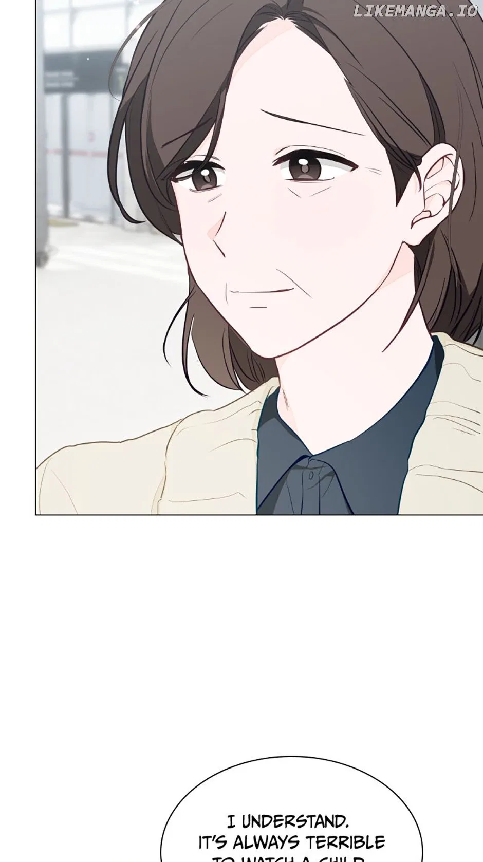 Dating My Best Friend’s Sister Chapter 52 – Page 18