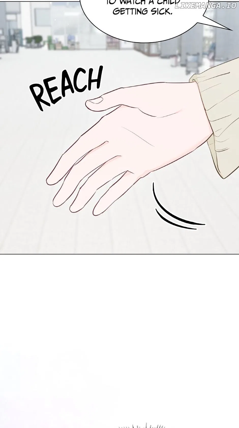 Dating My Best Friend’s Sister Chapter 52 – Page 19