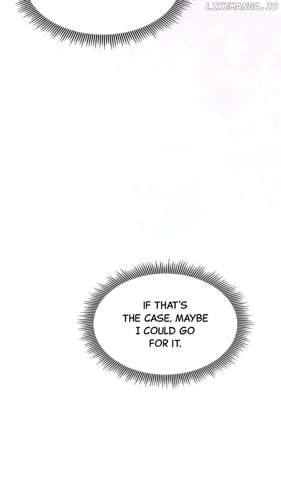 Dating My Best Friend’s Sister Chapter 52 – Page 21