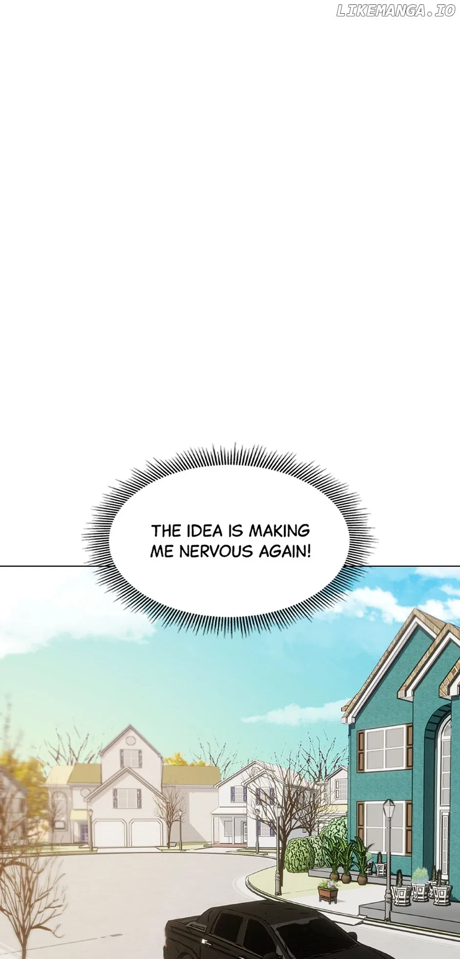 Dating My Best Friend’s Sister Chapter 52 – Page 23