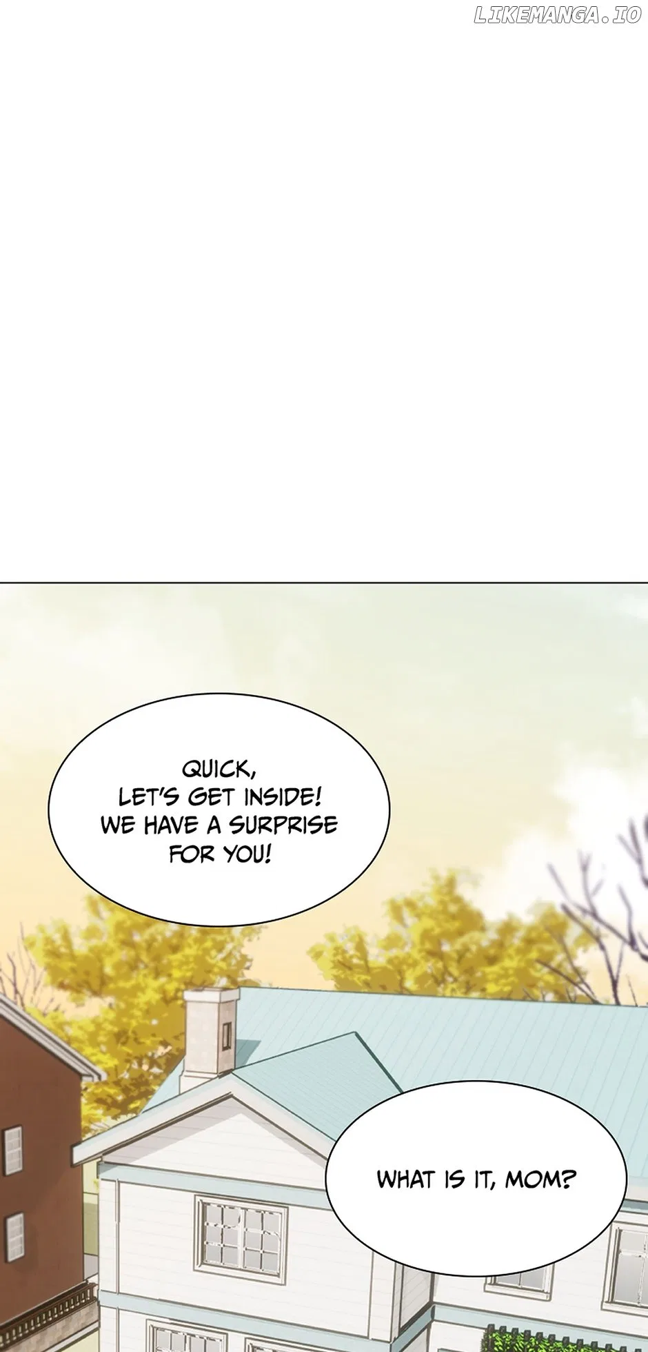 Dating My Best Friend’s Sister Chapter 52 – Page 25