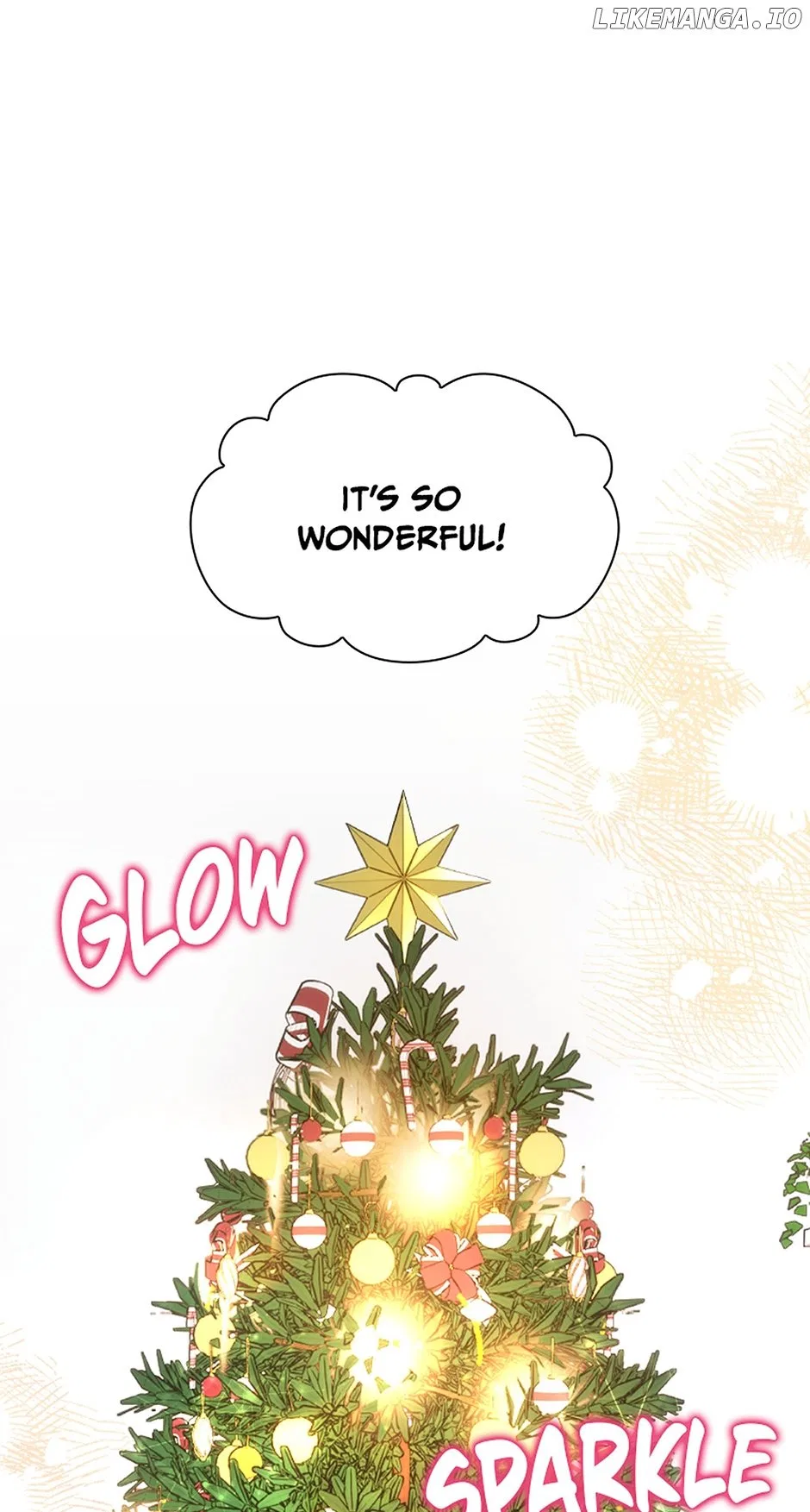 Dating My Best Friend’s Sister Chapter 52 – Page 28