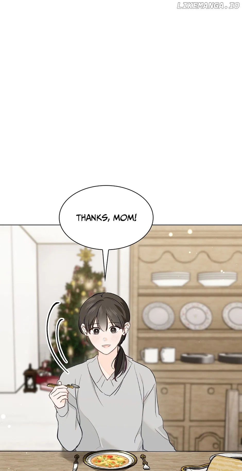 Dating My Best Friend’s Sister Chapter 52 – Page 35