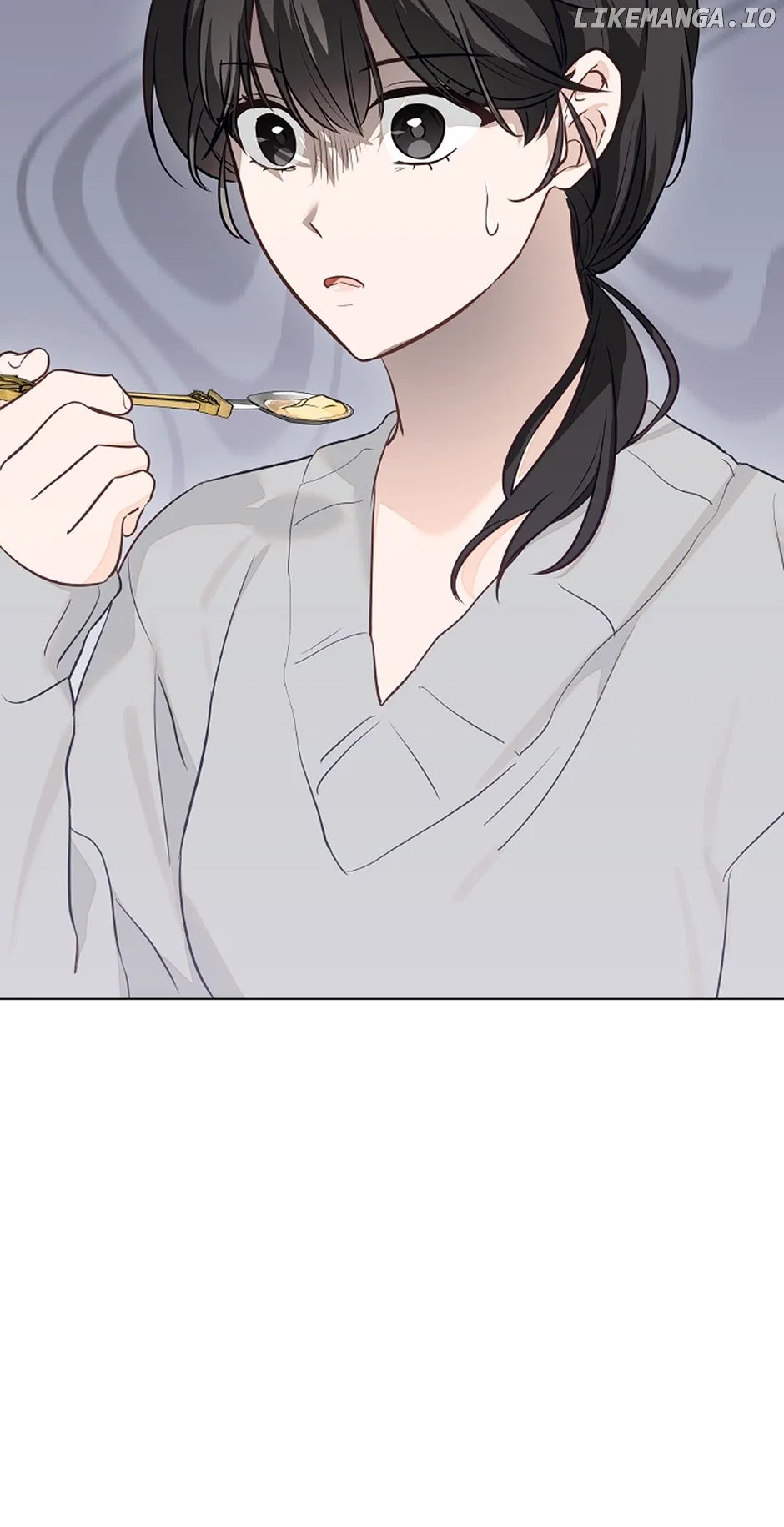 Dating My Best Friend’s Sister Chapter 52 – Page 38
