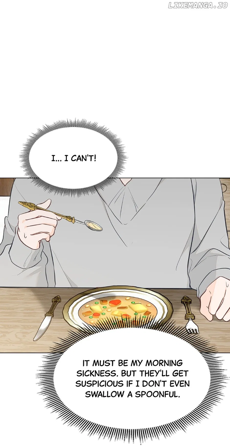 Dating My Best Friend’s Sister Chapter 52 – Page 40