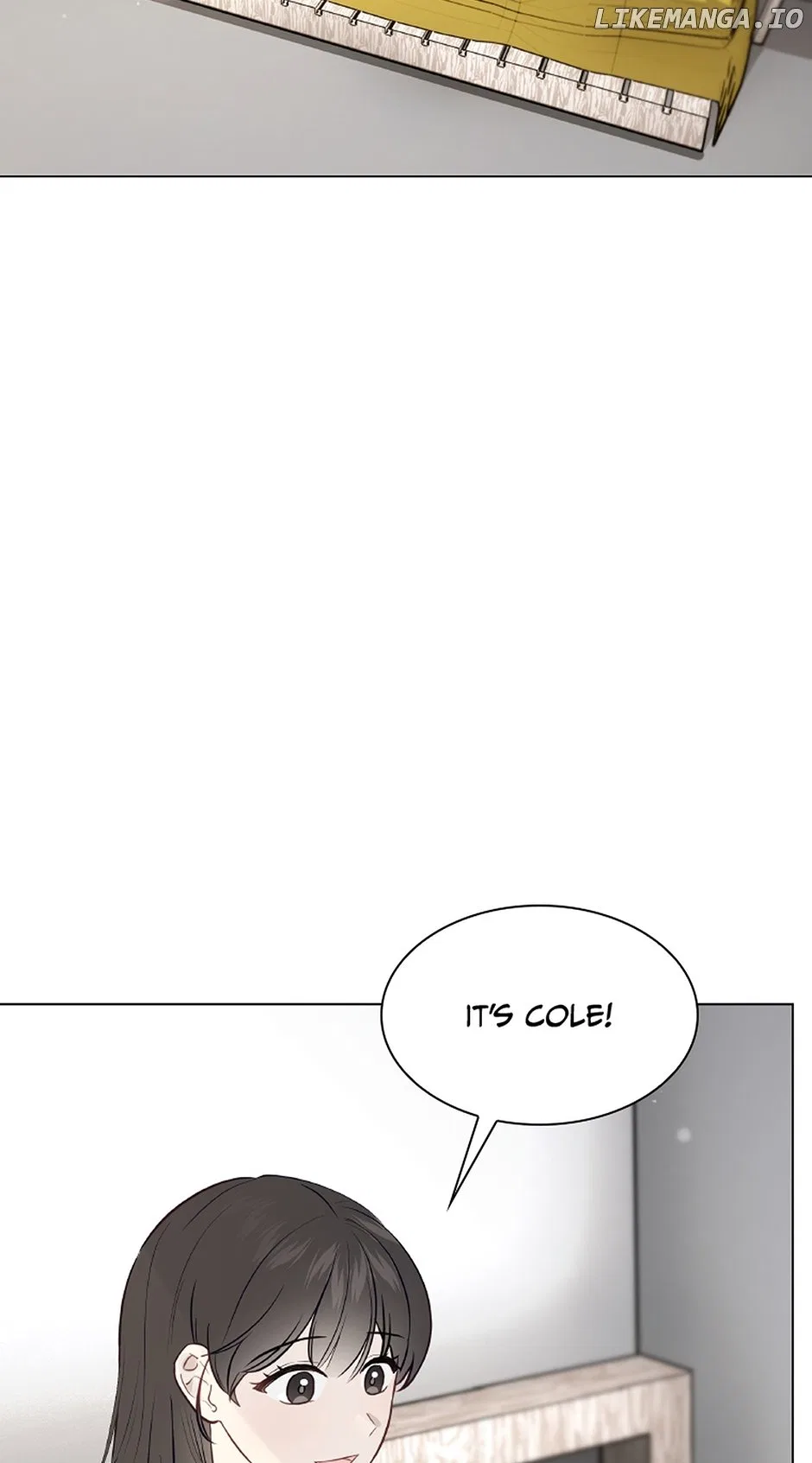Dating My Best Friend’s Sister Chapter 52 – Page 50